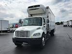 Used 2020 Freightliner M2 106 Refrigerated Body for sale #291897 - photo 3