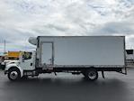 Used 2020 Freightliner M2 106 Refrigerated Body for sale #291897 - photo 4