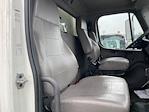 Used 2020 Freightliner M2 106 Refrigerated Body for sale #291898 - photo 22