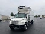 Used 2020 Freightliner M2 106 Refrigerated Body for sale #291898 - photo 3