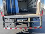 Used 2020 Freightliner M2 106 Morgan Truck Body Refrigerated Body T1280R for sale #291899 - photo 10