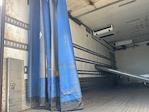 Used 2020 Freightliner M2 106 Morgan Truck Body Refrigerated Body T1280R for sale #291899 - photo 11