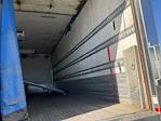 Used 2020 Freightliner M2 106 Morgan Truck Body Refrigerated Body T1280R for sale #291899 - photo 12
