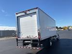 Used 2020 Freightliner M2 106 Morgan Truck Body Refrigerated Body T1280R for sale #291899 - photo 13