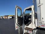 Used 2020 Freightliner M2 106 Morgan Truck Body Refrigerated Body T1280R for sale #291899 - photo 16