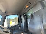 Used 2020 Freightliner M2 106 Morgan Truck Body Refrigerated Body T1280R for sale #291899 - photo 19
