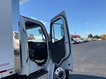 Used 2020 Freightliner M2 106 Morgan Truck Body Refrigerated Body T1280R for sale #291899 - photo 20