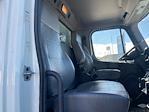 Used 2020 Freightliner M2 106 Morgan Truck Body Refrigerated Body T1280R for sale #291899 - photo 22