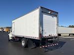 Used 2020 Freightliner M2 106 Morgan Truck Body Refrigerated Body T1280R for sale #291899 - photo 6