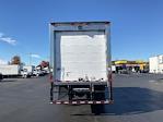 Used 2020 Freightliner M2 106 Morgan Truck Body Refrigerated Body T1280R for sale #291899 - photo 7