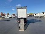 Used 2020 Freightliner M2 106 Morgan Truck Body Refrigerated Body T1280R for sale #291899 - photo 9