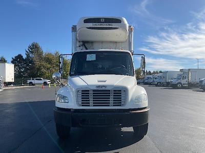 Used 2020 Freightliner M2 106 Refrigerated Body for sale #291900 - photo 2