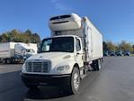 Used 2020 Freightliner M2 106 Refrigerated Body for sale #291900 - photo 1