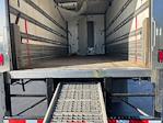 Used 2020 Freightliner M2 106 Refrigerated Body for sale #291900 - photo 10