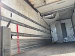 Used 2020 Freightliner M2 106 Refrigerated Body for sale #291900 - photo 11
