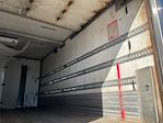Used 2020 Freightliner M2 106 Refrigerated Body for sale #291900 - photo 12