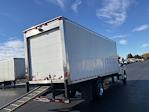 Used 2020 Freightliner M2 106 Refrigerated Body for sale #291900 - photo 13