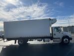 Used 2020 Freightliner M2 106 Refrigerated Body for sale #291900 - photo 15