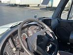 Used 2020 Freightliner M2 106 Refrigerated Body for sale #291900 - photo 18
