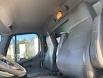 Used 2020 Freightliner M2 106 Refrigerated Body for sale #291900 - photo 19