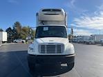 Used 2020 Freightliner M2 106 Refrigerated Body for sale #291900 - photo 2