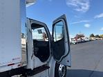 Used 2020 Freightliner M2 106 Refrigerated Body for sale #291900 - photo 20