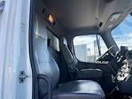 Used 2020 Freightliner M2 106 Refrigerated Body for sale #291900 - photo 22
