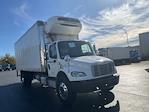Used 2020 Freightliner M2 106 Refrigerated Body for sale #291900 - photo 3