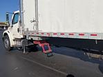 Used 2020 Freightliner M2 106 Refrigerated Body for sale #291900 - photo 5