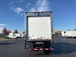 Used 2020 Freightliner M2 106 Refrigerated Body for sale #291900 - photo 7
