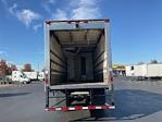 Used 2020 Freightliner M2 106 Refrigerated Body for sale #291900 - photo 8
