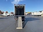 Used 2020 Freightliner M2 106 Refrigerated Body for sale #291900 - photo 9