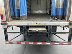Used 2020 Freightliner M2 106 Refrigerated Body for sale #291901 - photo 10