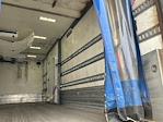 Used 2020 Freightliner M2 106 Refrigerated Body for sale #291901 - photo 12