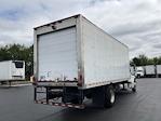Used 2020 Freightliner M2 106 Refrigerated Body for sale #291901 - photo 13