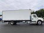 Used 2020 Freightliner M2 106 Refrigerated Body for sale #291901 - photo 15