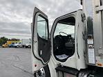Used 2020 Freightliner M2 106 Refrigerated Body for sale #291901 - photo 16