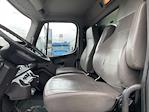 Used 2020 Freightliner M2 106 Refrigerated Body for sale #291901 - photo 19