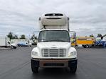 Used 2020 Freightliner M2 106 Refrigerated Body for sale #291901 - photo 2