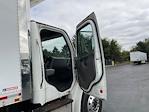 Used 2020 Freightliner M2 106 Refrigerated Body for sale #291901 - photo 20