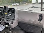 Used 2020 Freightliner M2 106 Refrigerated Body for sale #291901 - photo 21