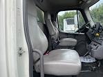Used 2020 Freightliner M2 106 Refrigerated Body for sale #291901 - photo 22