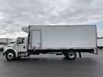 Used 2020 Freightliner M2 106 Refrigerated Body for sale #291901 - photo 4