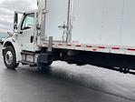Used 2020 Freightliner M2 106 Refrigerated Body for sale #291901 - photo 5