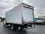 Used 2020 Freightliner M2 106 Refrigerated Body for sale #291901 - photo 6