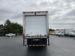 Used 2020 Freightliner M2 106 Refrigerated Body for sale #291901 - photo 7