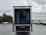 Used 2020 Freightliner M2 106 Refrigerated Body for sale #291901 - photo 8