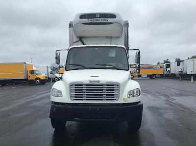 Used 2020 Freightliner M2 106 Refrigerated Body for sale #291903 - photo 2