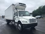 Used 2020 Freightliner M2 106 Refrigerated Body for sale #291903 - photo 1