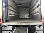 Used 2020 Freightliner M2 106 Refrigerated Body for sale #291903 - photo 10